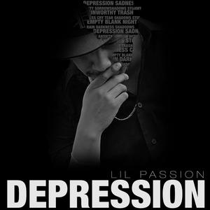 Depression (Explicit)