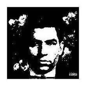 Alternative Outro Mixx (Ultra Slowed)