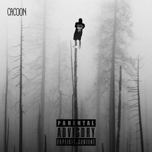 Cacoon (Explicit)