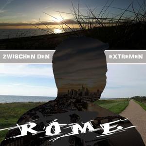 Zwischen den Extremen