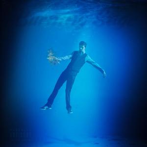 Special (feat. Prince Abu) (Explicit)