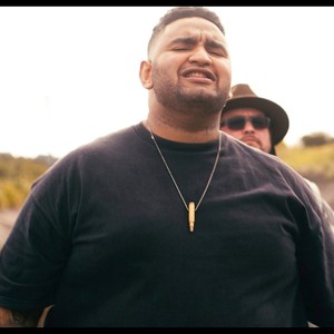 Got me being honest (feat. Buzzy) (Explicit)