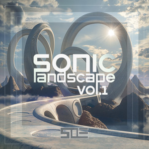 Sonic Landscape Vol. 1