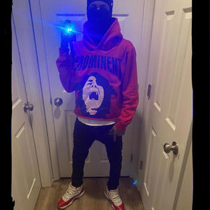 37 TA 57 2 (feat. Grrimreapa) (Explicit)