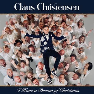 Rudolph the Red-Nosed Reindeer