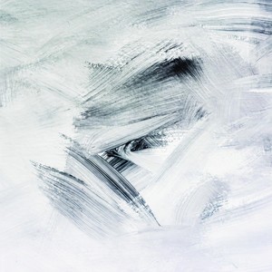 The Sound of the Wind