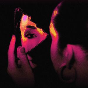 Jesus Piece (feat. nauszh) (Explicit)