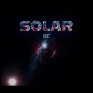 SOLAR