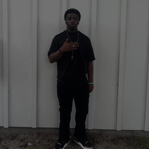 Banana Peel (Explicit)