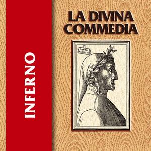 Letture: La Divina Commedia (Inferno)