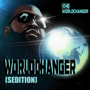 WorldChanger (Sedition)