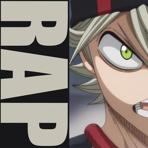 Guts And Glory (feat. Rhyce Records) (Explicit)