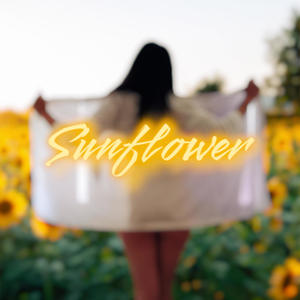 Sunflower (Dakatronic Remix Radio Edit)