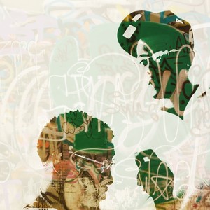 Critical (feat. Bose) (Explicit)