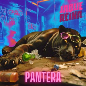 Pantera