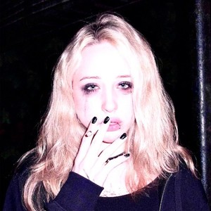 Ненавидеть (Prod. By yazapomnil) (Explicit)