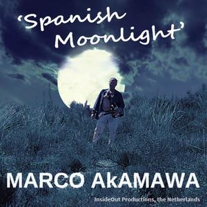 Spanish Moonlight