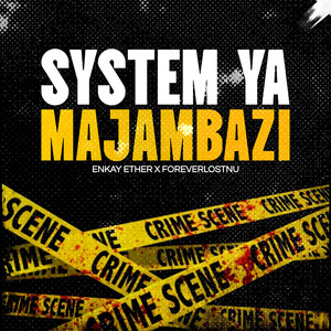 System ya Majambazi