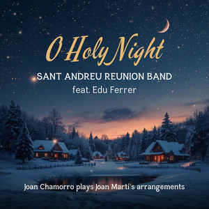 O Holy Night