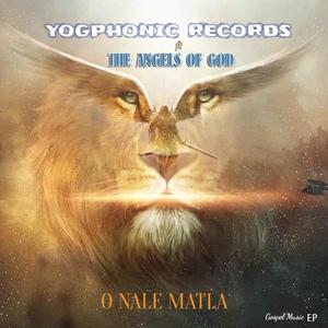 O nale matla (feat. The Angels of God)