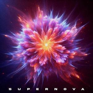 SUPERNOVA (Explicit)