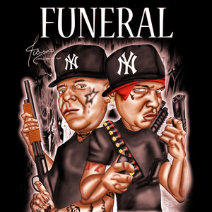 Funeral (Explicit)