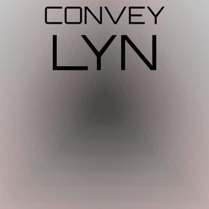 Convey Lyn