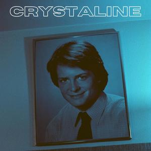 crystaline