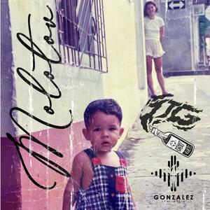 HACELO PUES (feat. Skane888, Juency, Nothy Quintana & DR El rayo) (Explicit)
