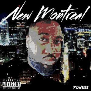 If I Sip You Sip (feat. Veezyr) (Explicit)