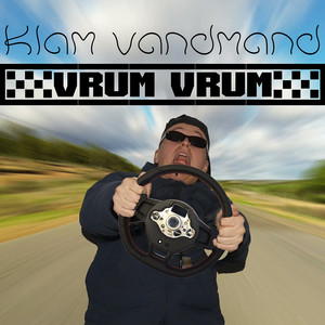 Vrum Vrum (Explicit)