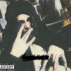 Last Touch (Explicit)