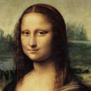 (Freestyle) - Leonard de Vinci (Explicit)