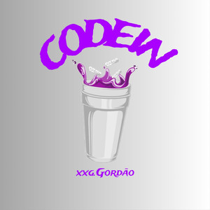 Codein (Explicit)