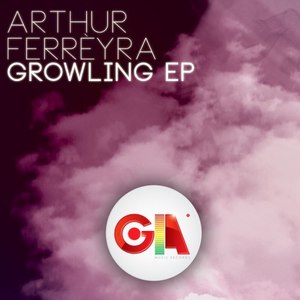Growling (Original Mix)