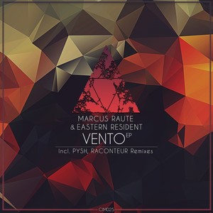 Slooh (Kev Obrien aka Raconteur Remix)