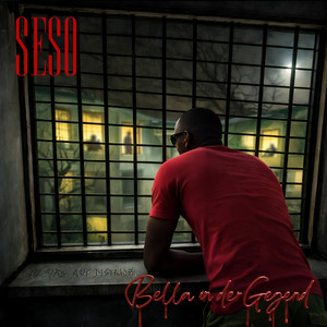 Bella in der Gegend (Explicit)