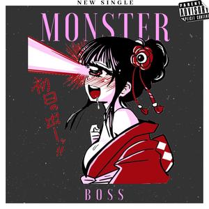 Monster (Explicit)