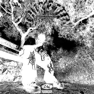 Ghosted a model (feat. 5MOKII) (Explicit)