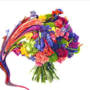 Wake up (feat. .765, AjuniiorLopez, Gooty & Majin Boo) (Explicit)