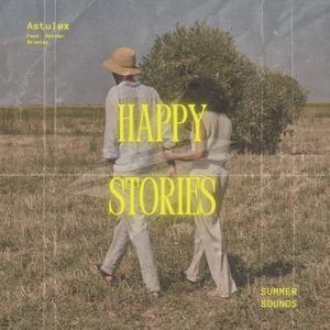 Happy Stories