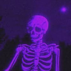 Funky Uncle - After The Storm