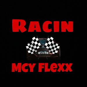 Racin (Explicit)