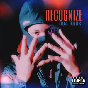 Recognize (Explicit)