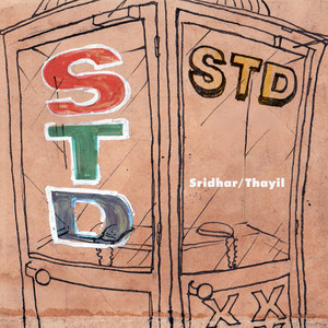 Std (Explicit)