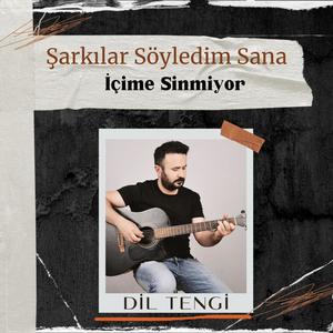 İçime Sinmiyor (Explicit)