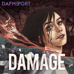 Damage (English Version)