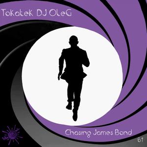 Chasing James Bond (Original Mix)