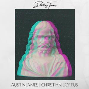 Doubting Thomas (feat. Christian Loftus)