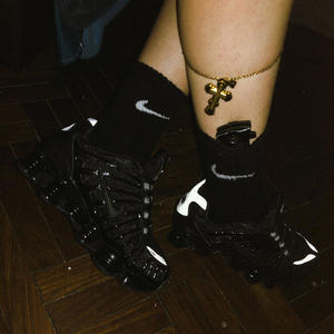 **** PARADISE (VOL.III) BLOCK B (Explicit)